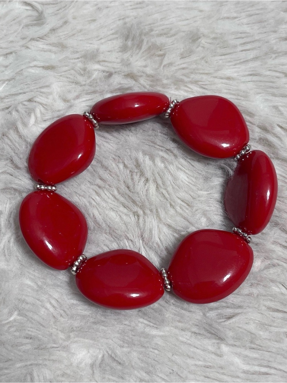 Power Play Bracelet